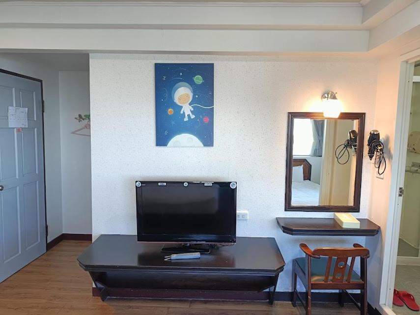 Bokelai B&B Renai Exterior foto